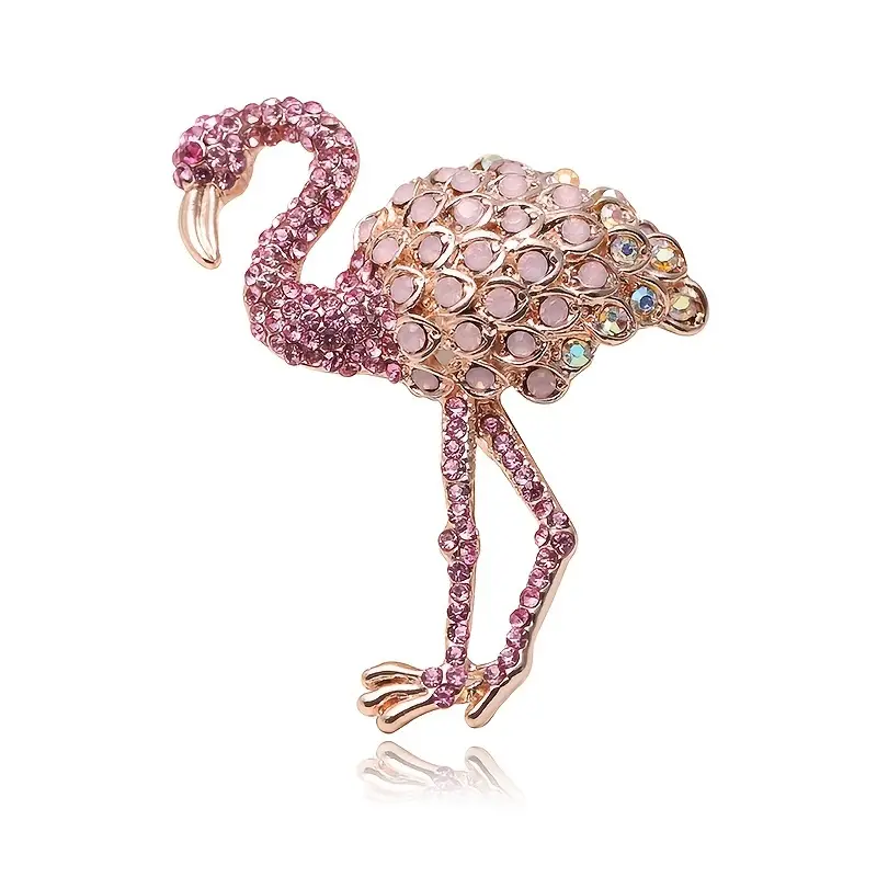 E-MALE Novelty Lapel Pin - Image 4