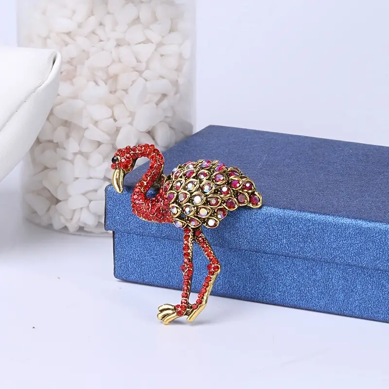 E-MALE Novelty Lapel Pin - Image 5