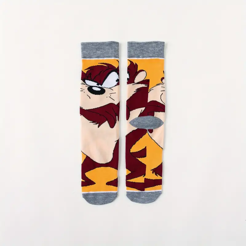 E-Male Novelty Socks - Image 10