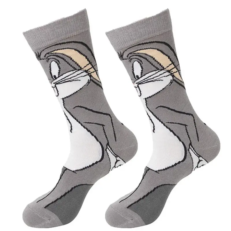 E-Male Novelty Socks - Image 11