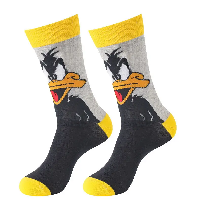 E-Male Novelty Socks - Image 12