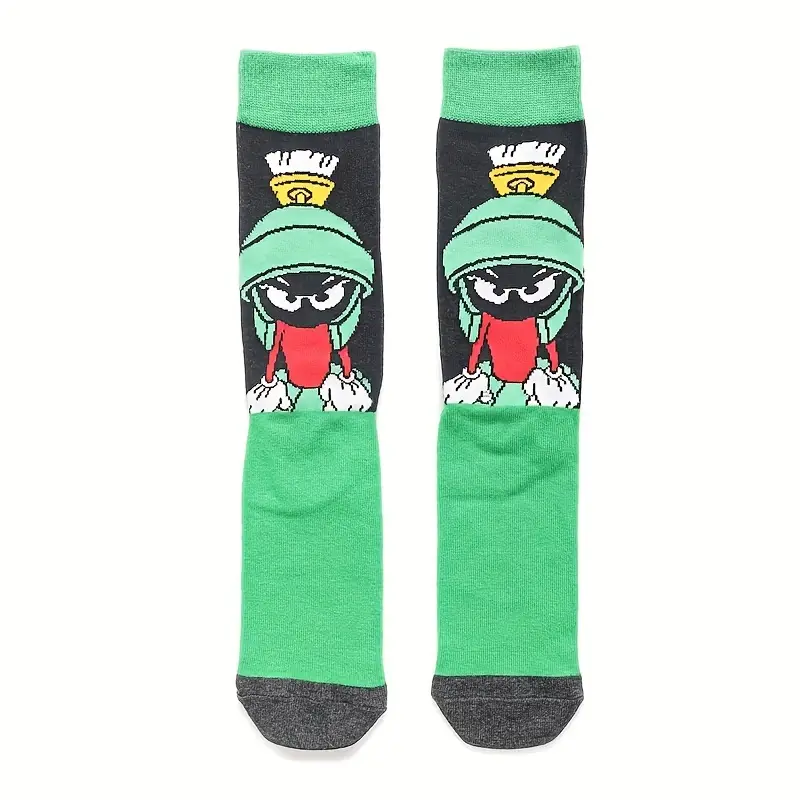 E-Male Novelty Socks - Image 13