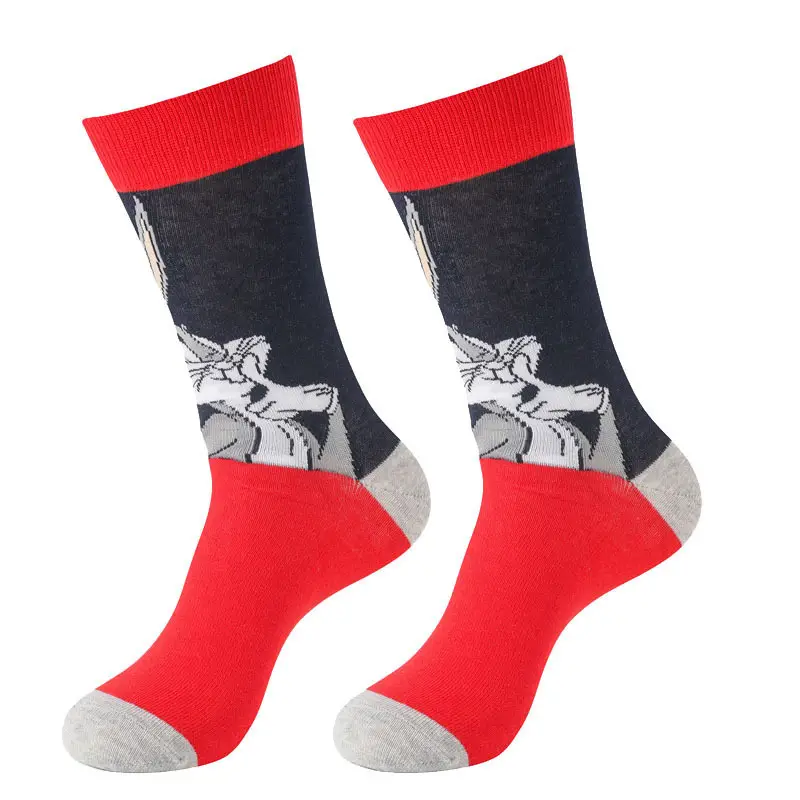 E-Male Novelty Socks - Image 14
