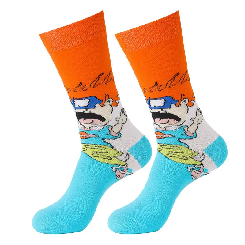 E-Male Novelty Socks - Image 16