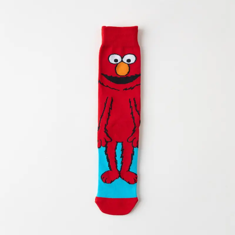 E-Male Novelty Socks - Image 23