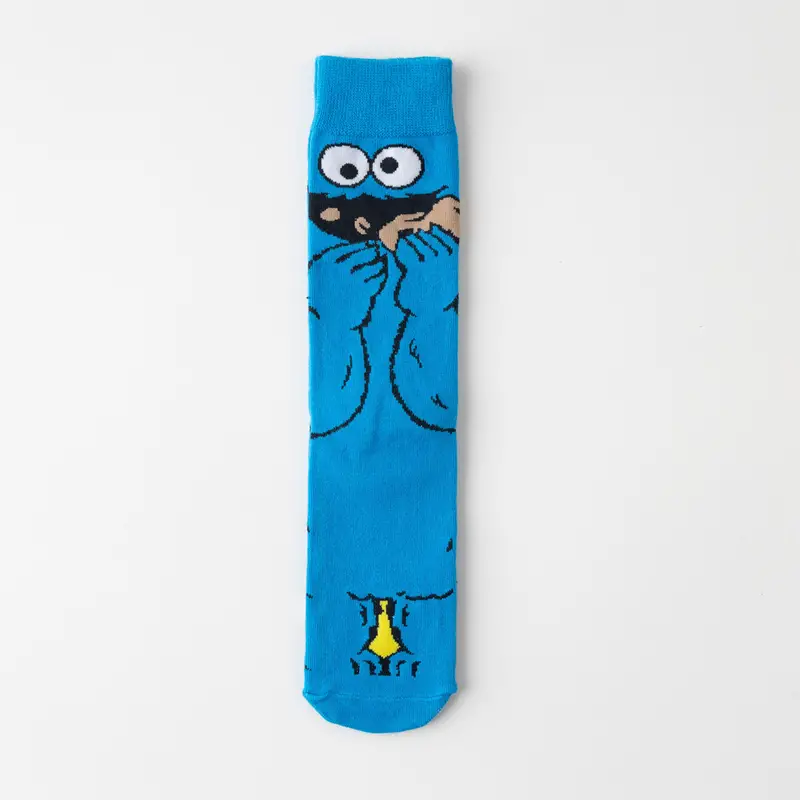 E-Male Novelty Socks - Image 24