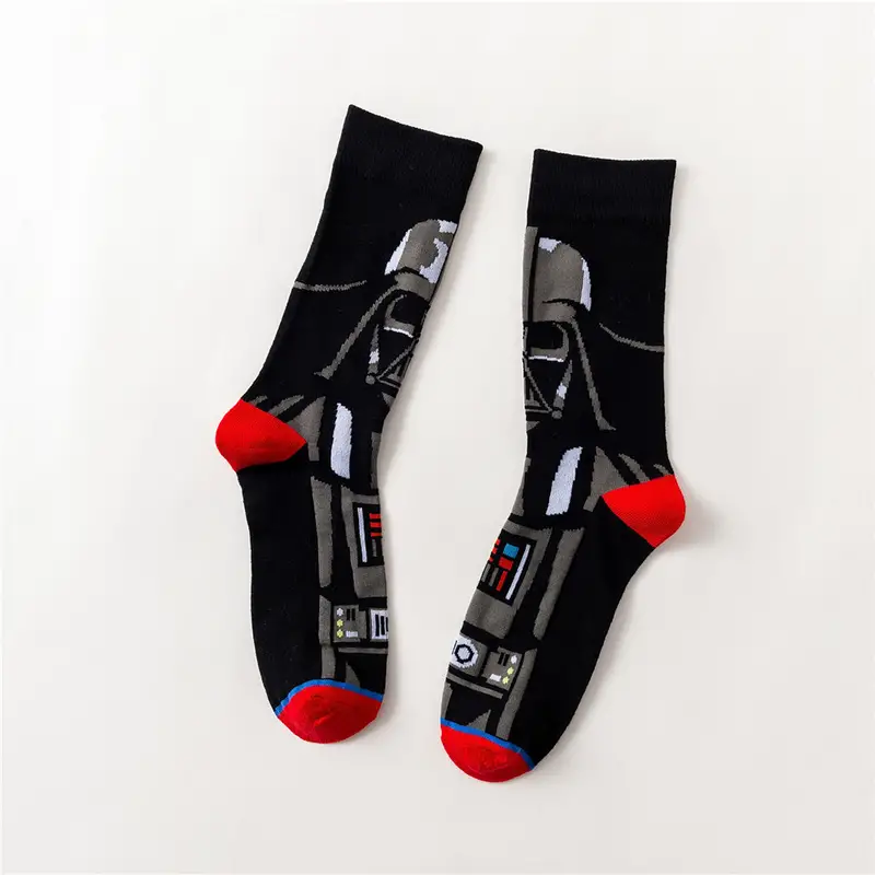 E-Male Novelty Socks - Image 26