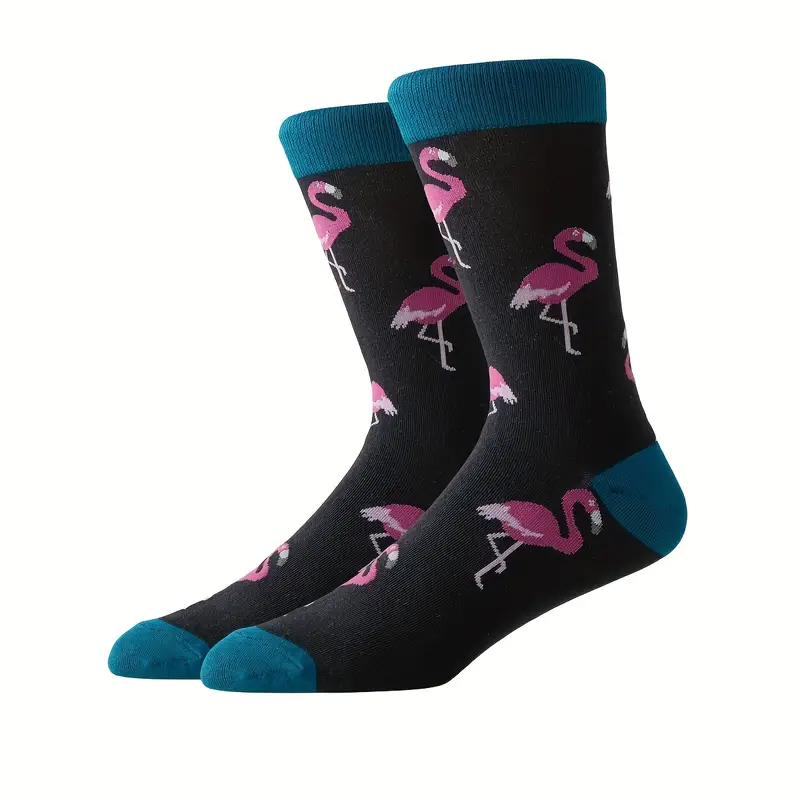 E-Male Novelty Socks - Image 32