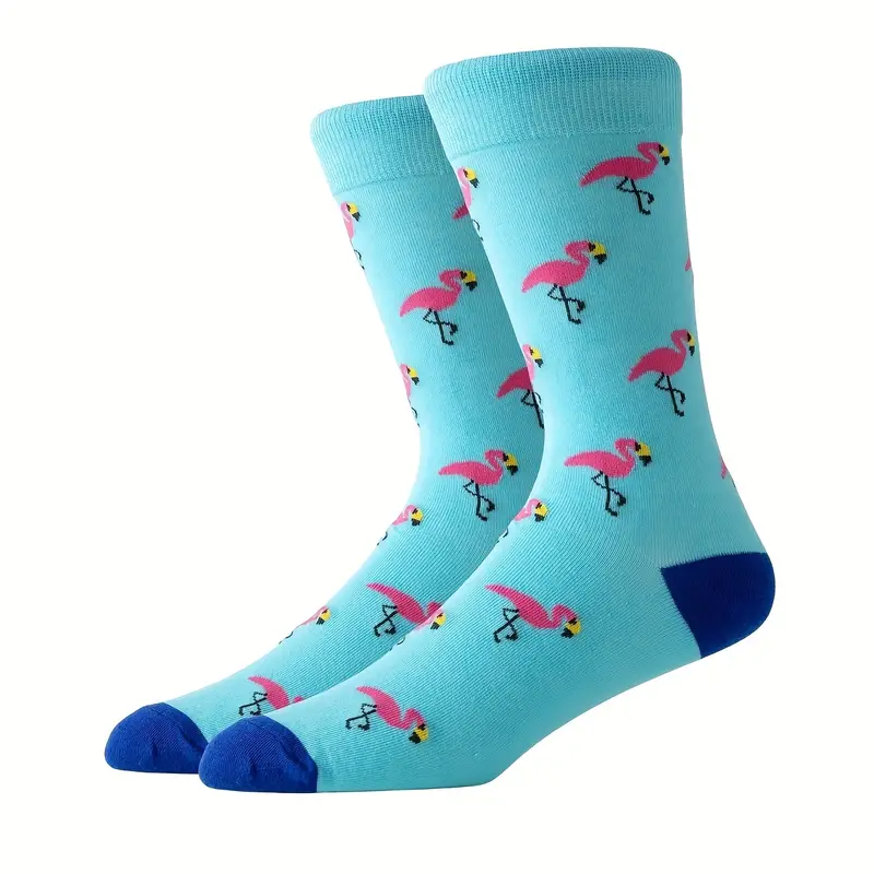 E-Male Novelty Socks - Image 33