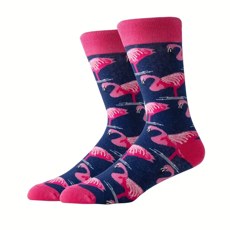 E-Male Novelty Socks - Image 35