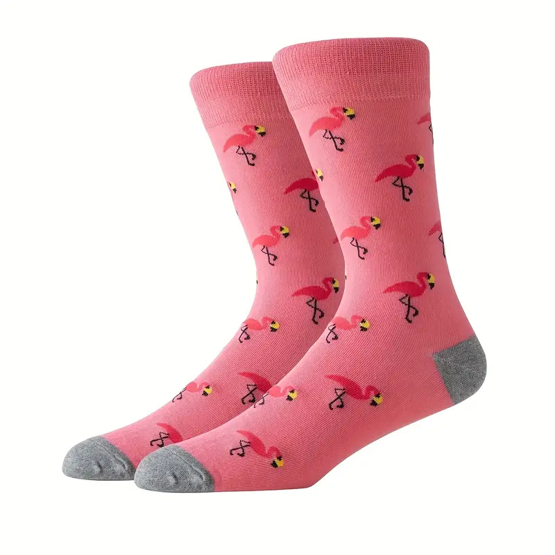 E-Male Novelty Socks - Image 36