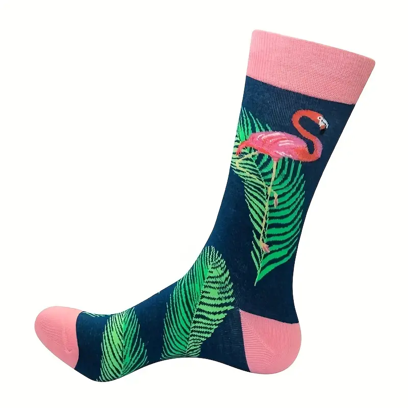 E-Male Novelty Socks - Image 37