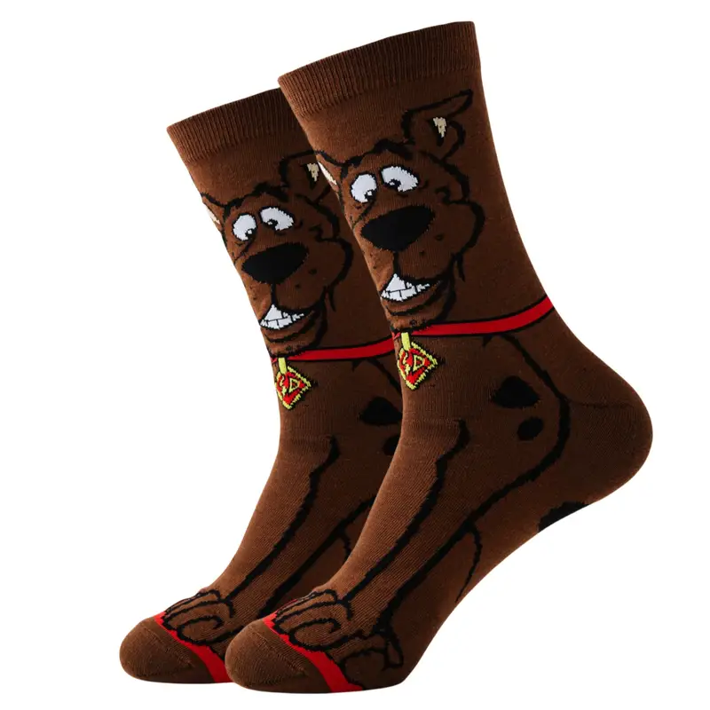 E-Male Novelty Socks - Image 4