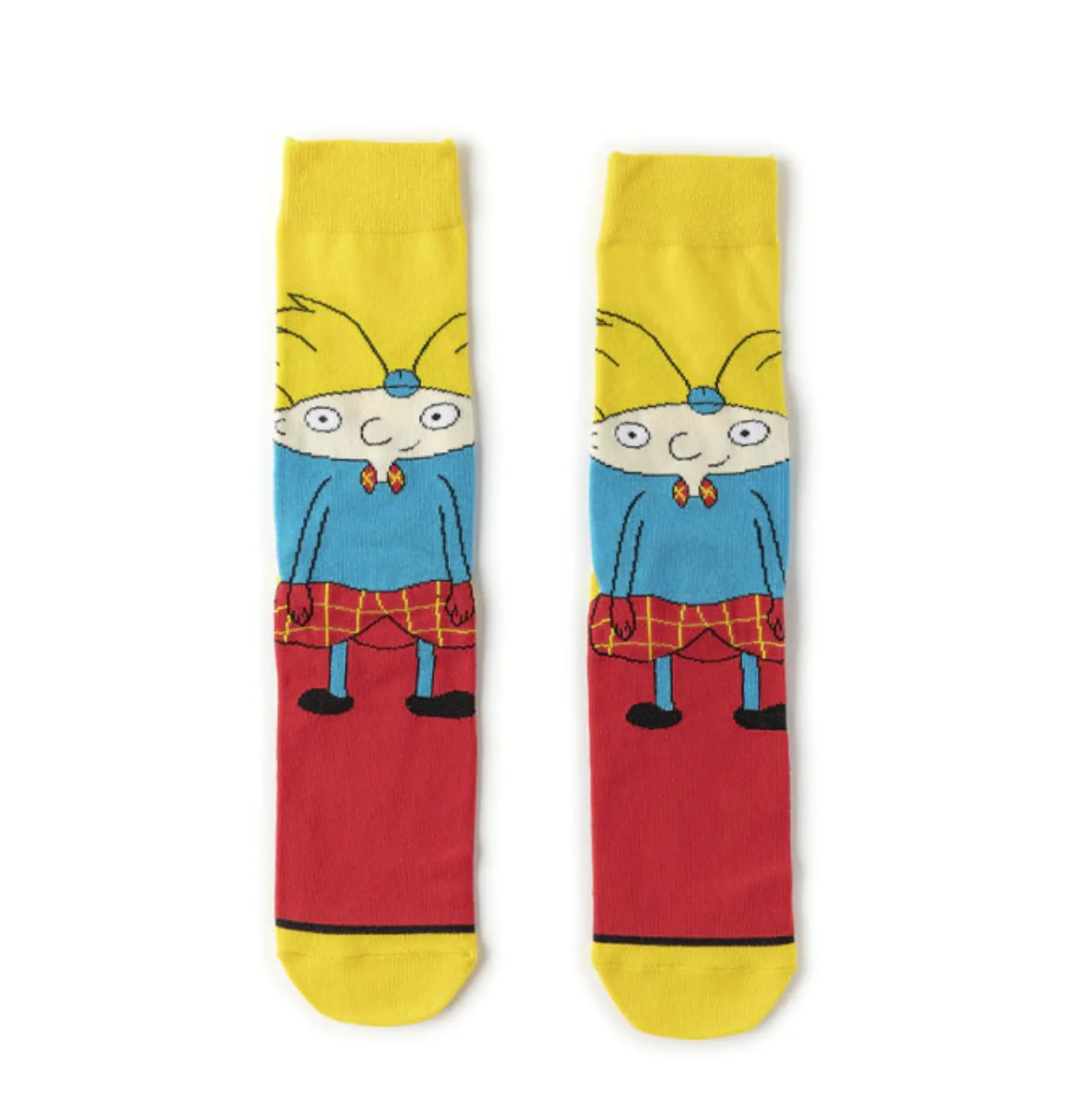 E-Male Novelty Socks - Image 40