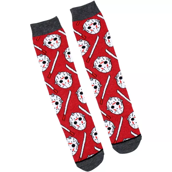 E-Male Novelty Socks - Image 41