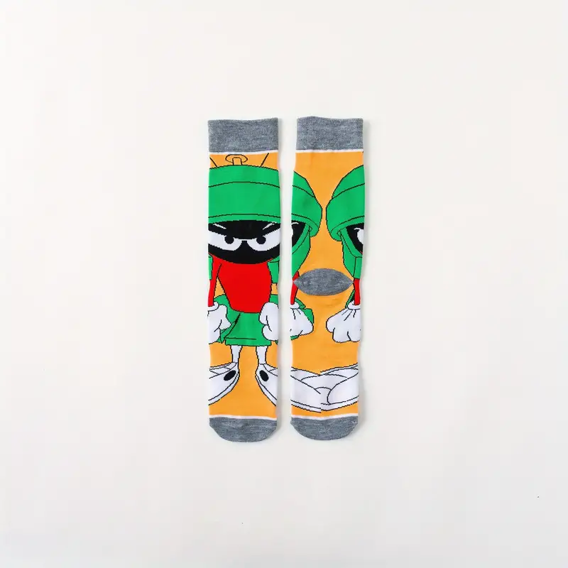 E-Male Novelty Socks - Image 7