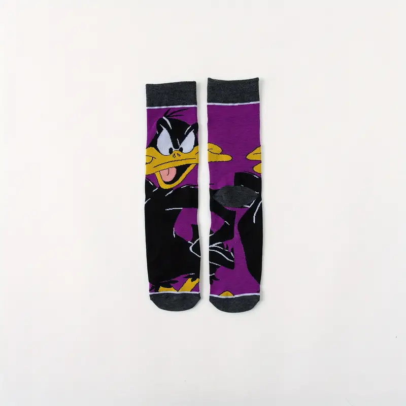 E-Male Novelty Socks - Image 8