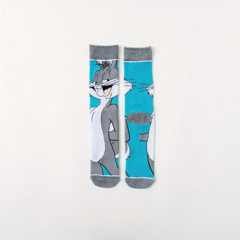 E-Male Novelty Socks - Image 9
