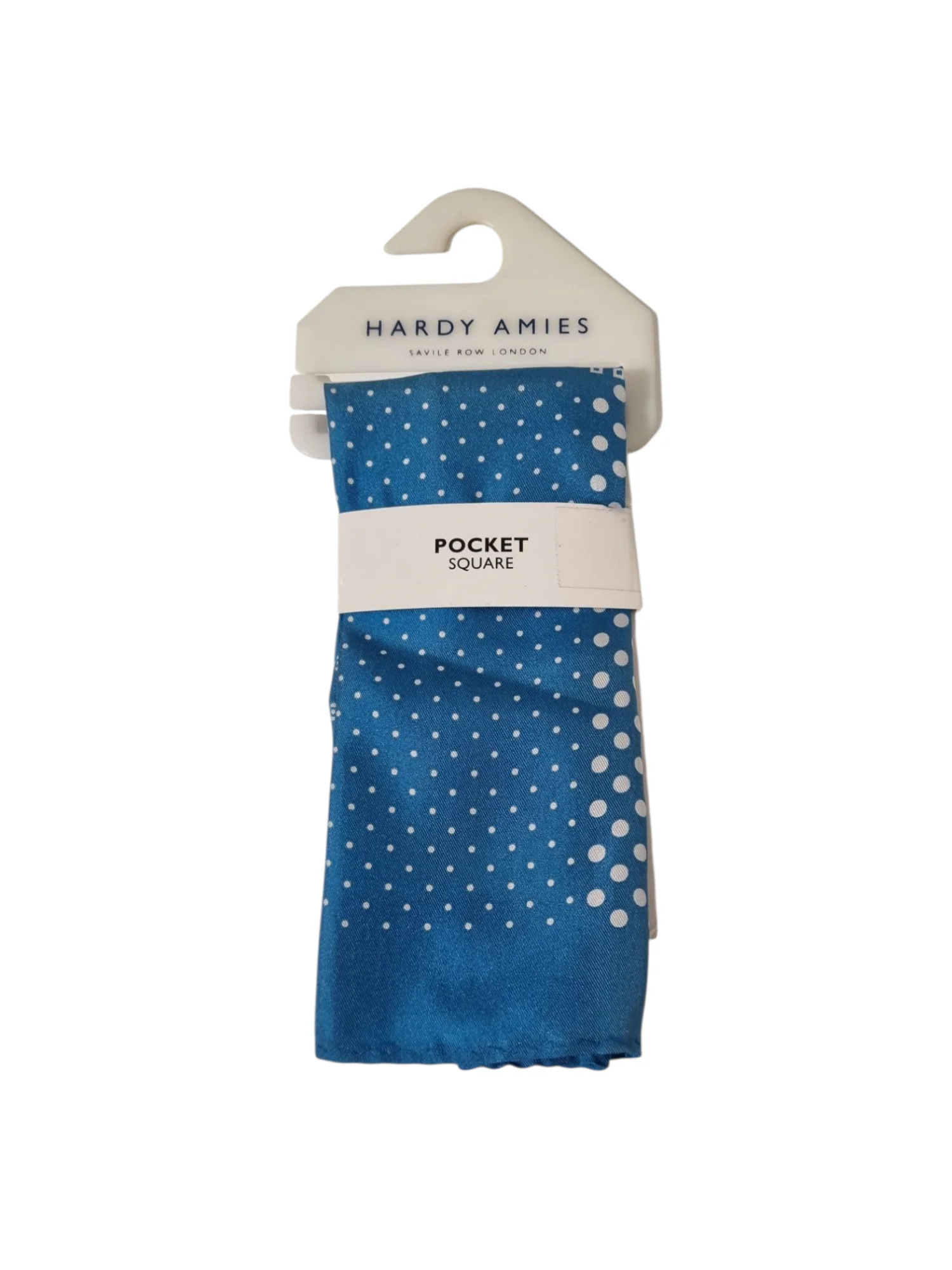 E-Male Pocket Square - Silk - Image 11