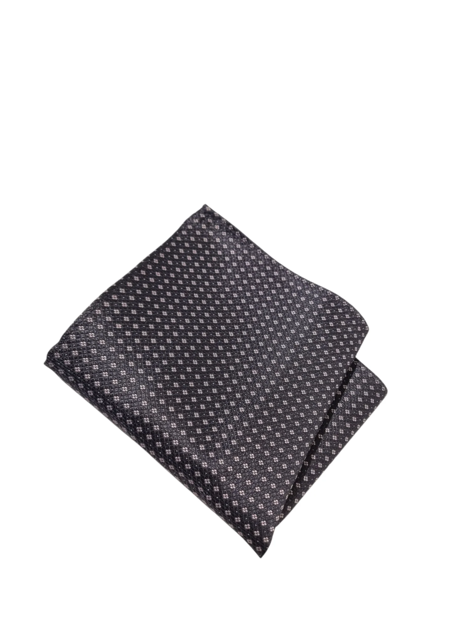 E-Male Pocket Square - Silk - Image 13