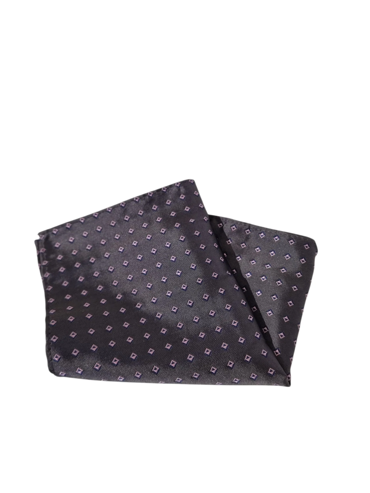 E-Male Pocket Square - Silk - Image 15