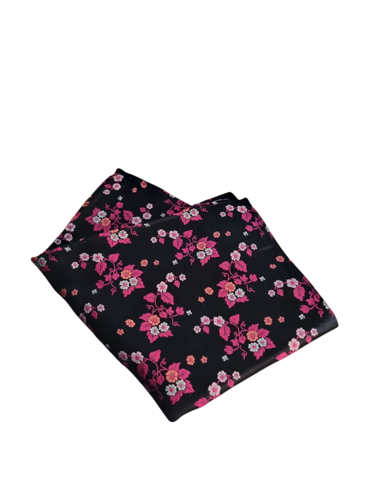 E-Male Pocket Square - Silk - Image 16