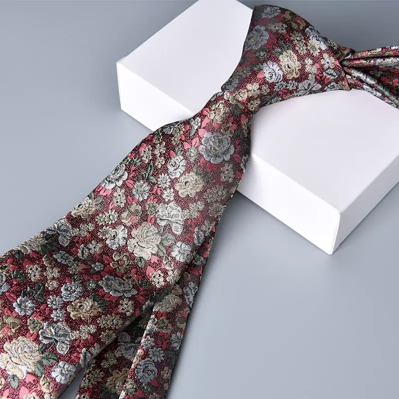 E-Male Premium Ties - Image 11