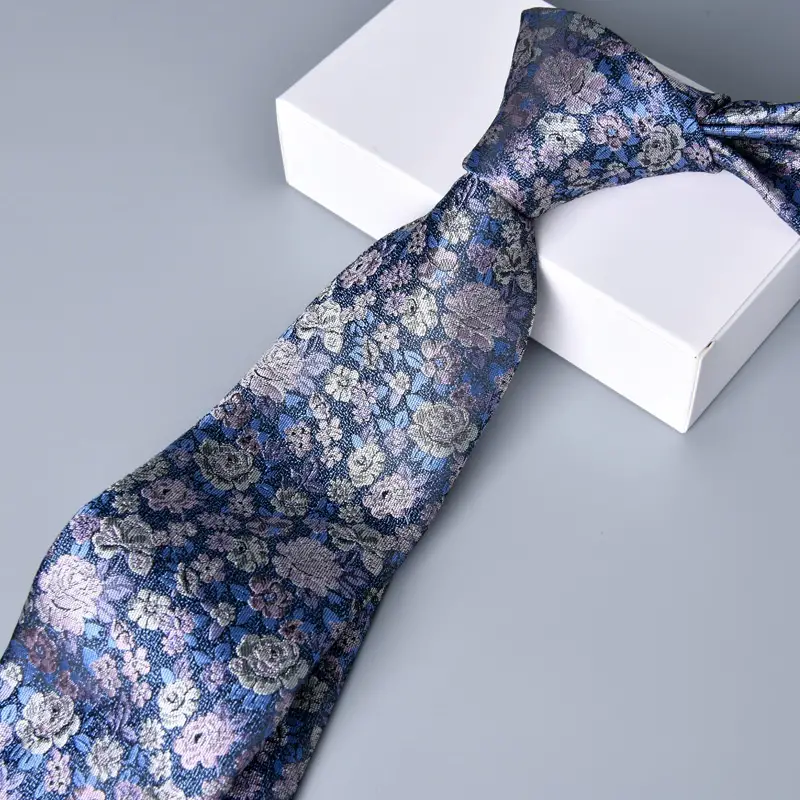 E-Male Premium Ties - Image 12