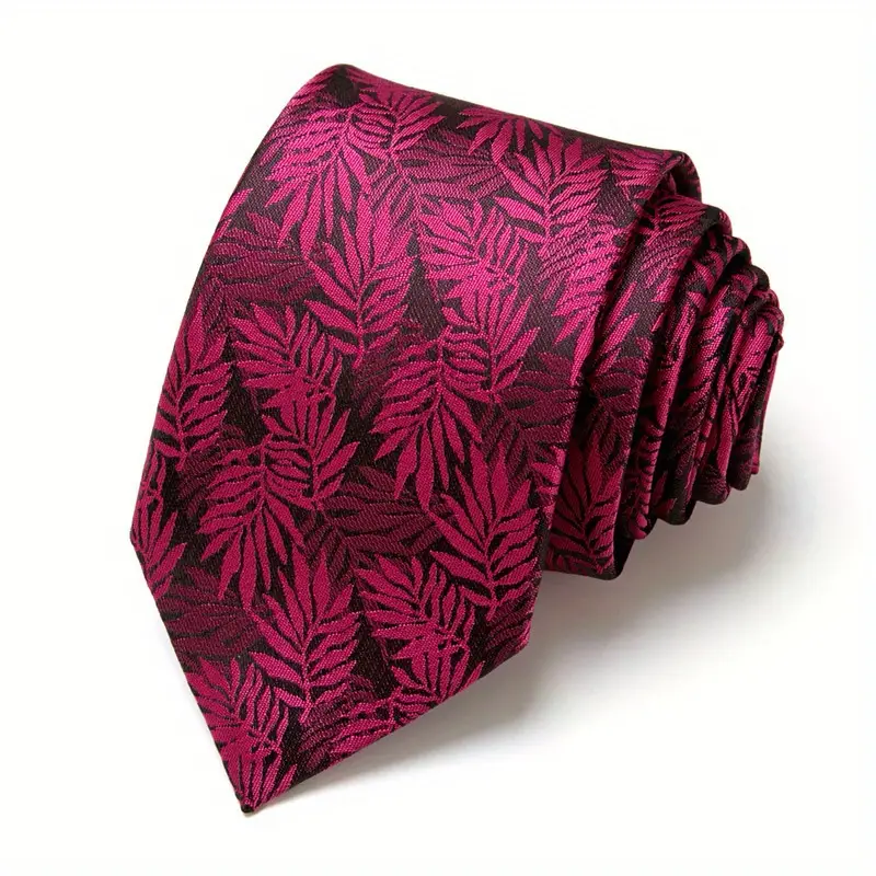 E-Male Premium Ties - Image 13