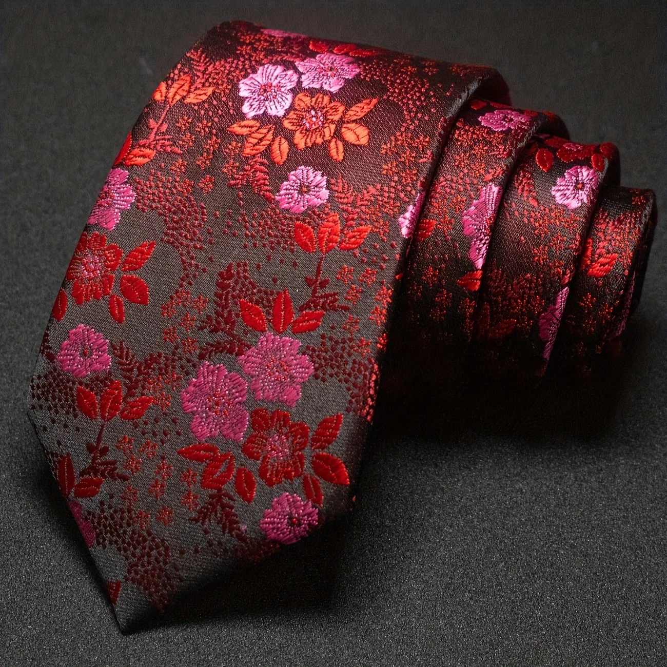 E-Male Premium Ties - Image 14