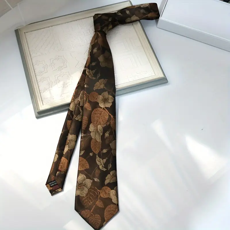 E-Male Premium Ties - Image 17