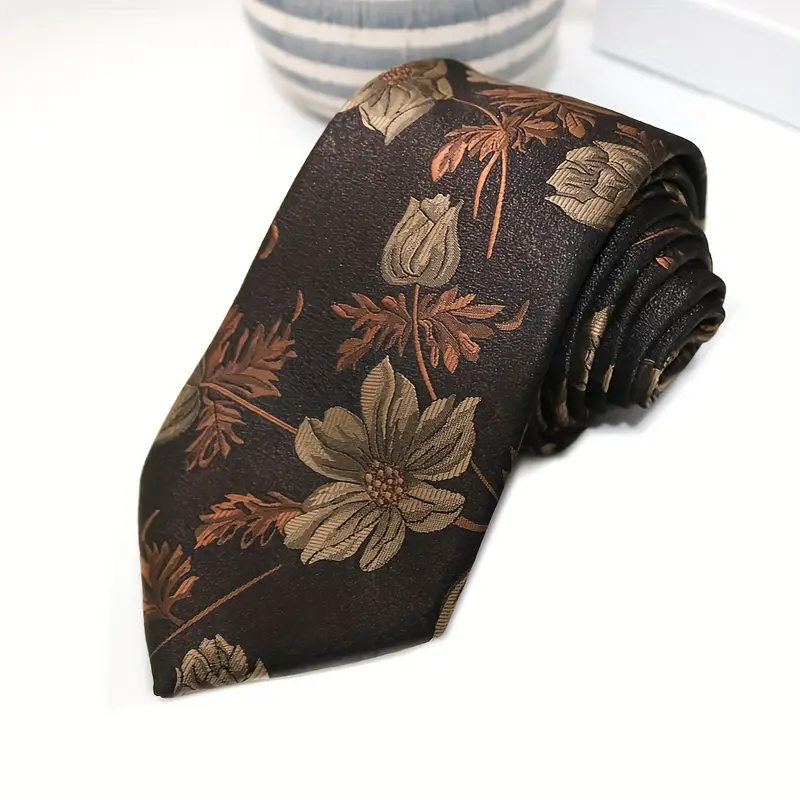 E-Male Premium Ties - Image 18