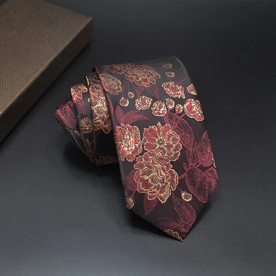 E-Male Premium Ties - Image 20