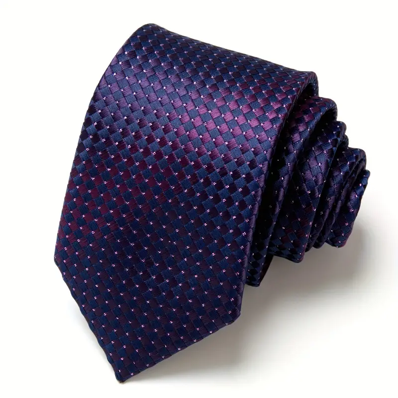 E-Male Premium Ties - Image 22