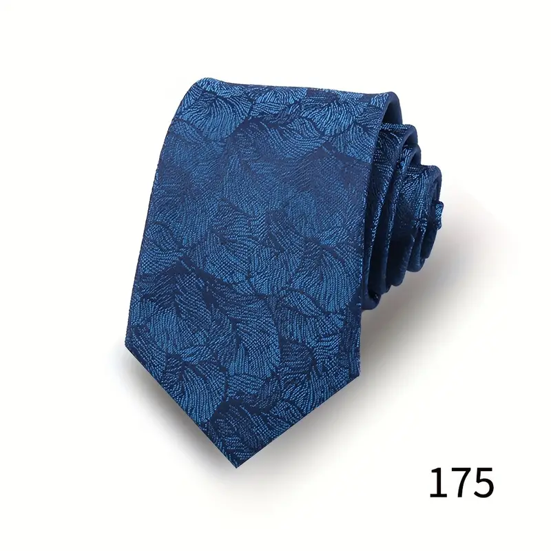 E-Male Premium Ties - Image 23