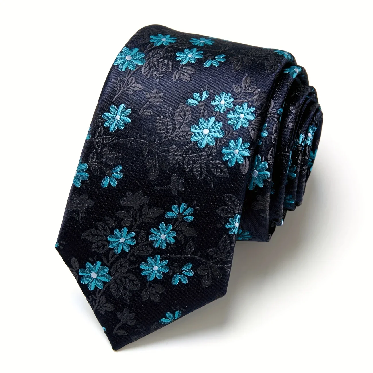 E-Male Premium Ties - Image 24