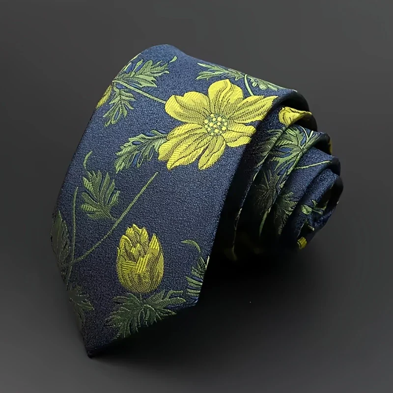 E-Male Premium Ties - Image 25