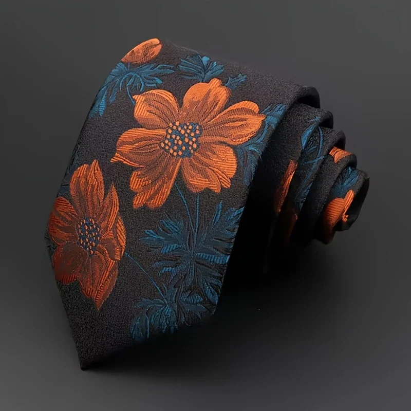 E-Male Premium Ties - Image 26
