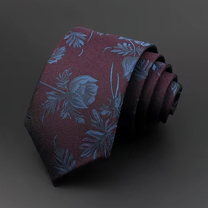 E-Male Premium Ties - Image 27