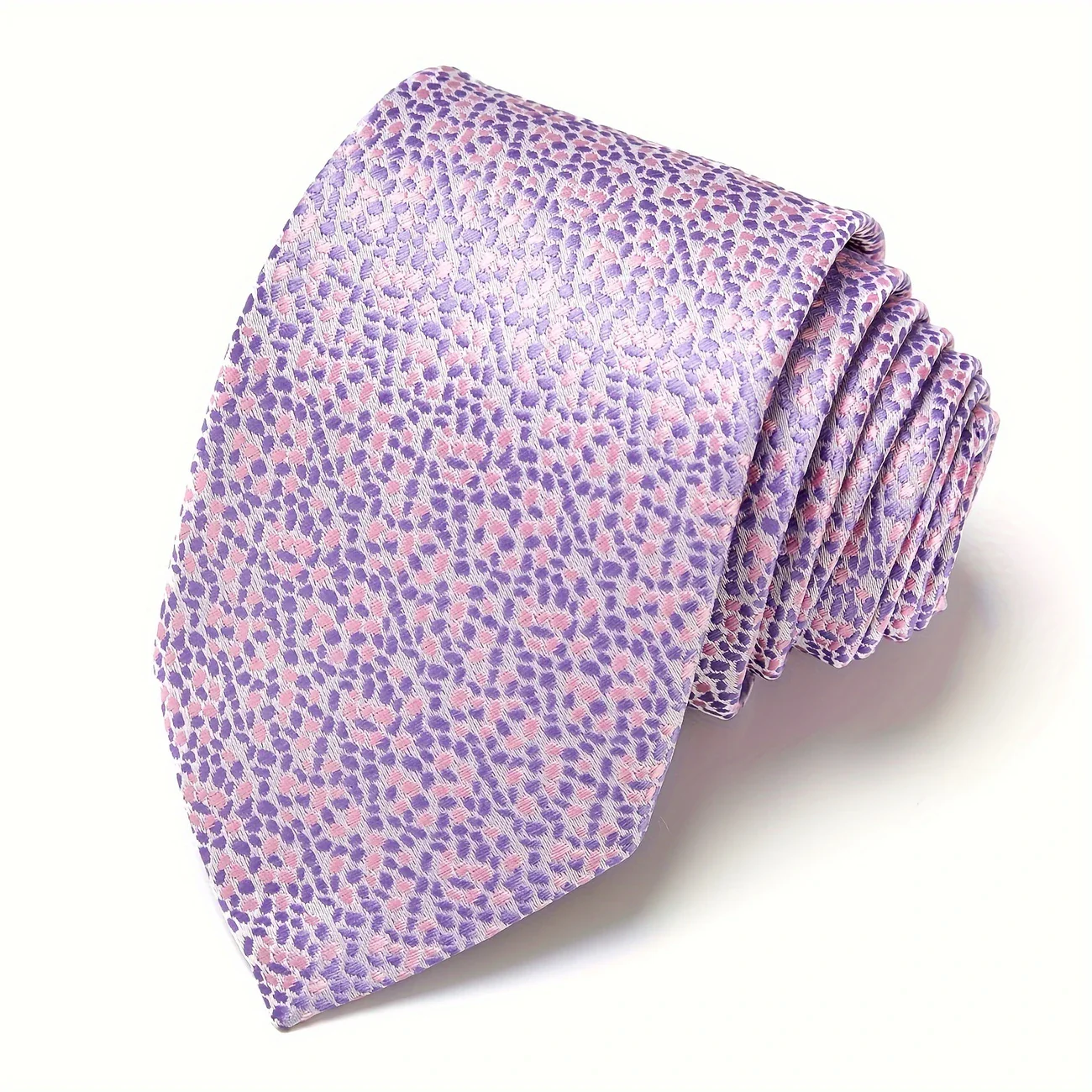 E-Male Premium Ties - Image 28