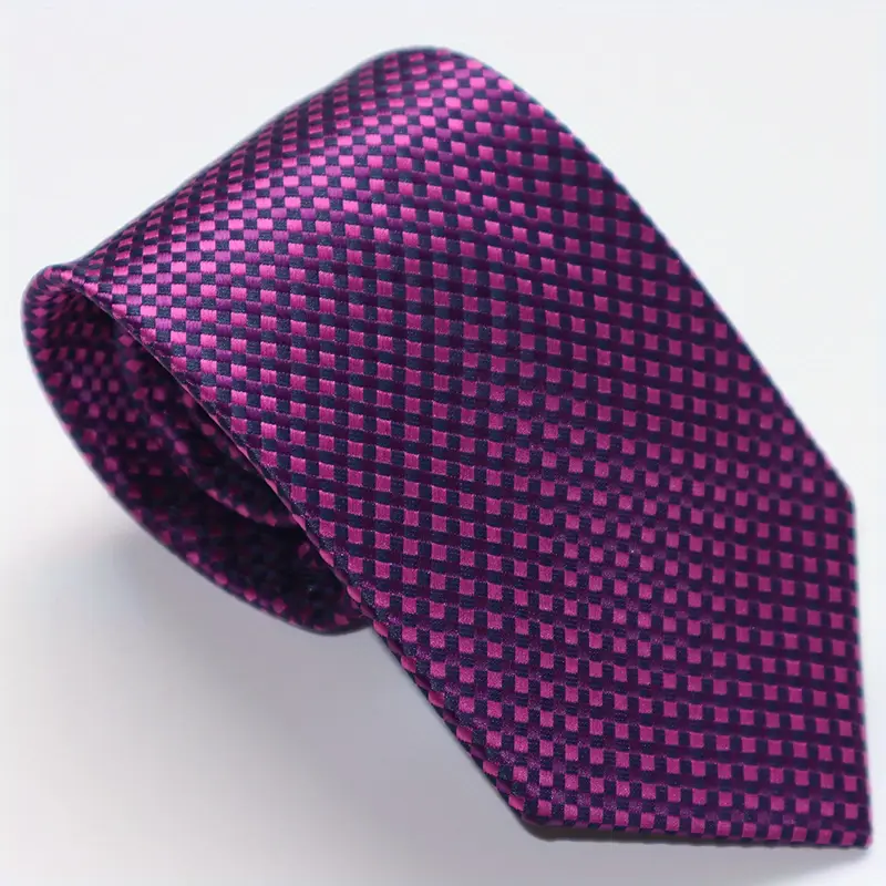 E-Male Premium Ties - Image 29
