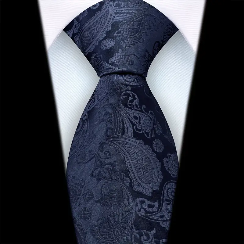 E-Male Premium Ties - Image 30