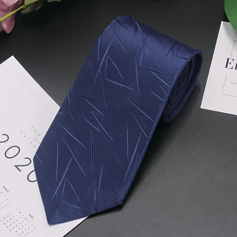 E-Male Premium Ties - Image 31