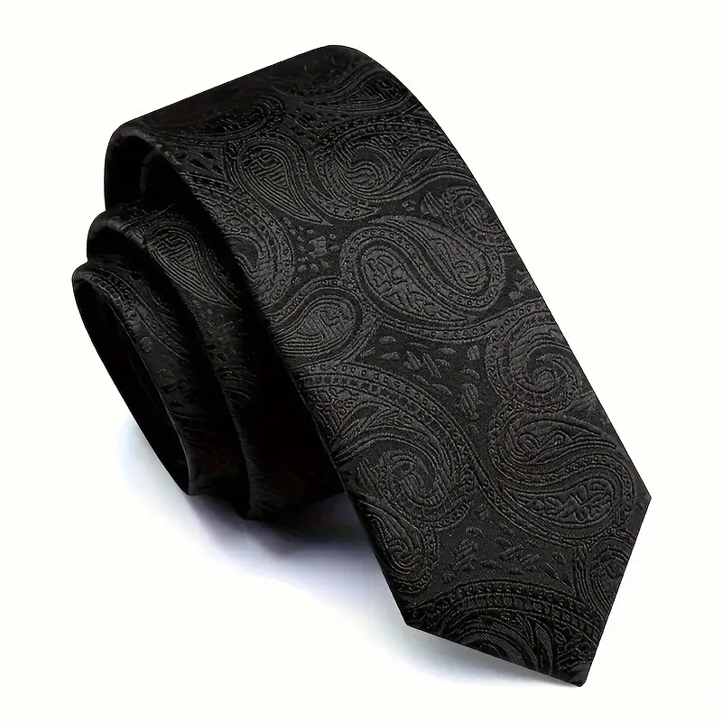 E-Male Premium Ties - Image 33