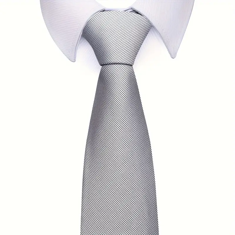 E-Male Premium Ties - Image 36