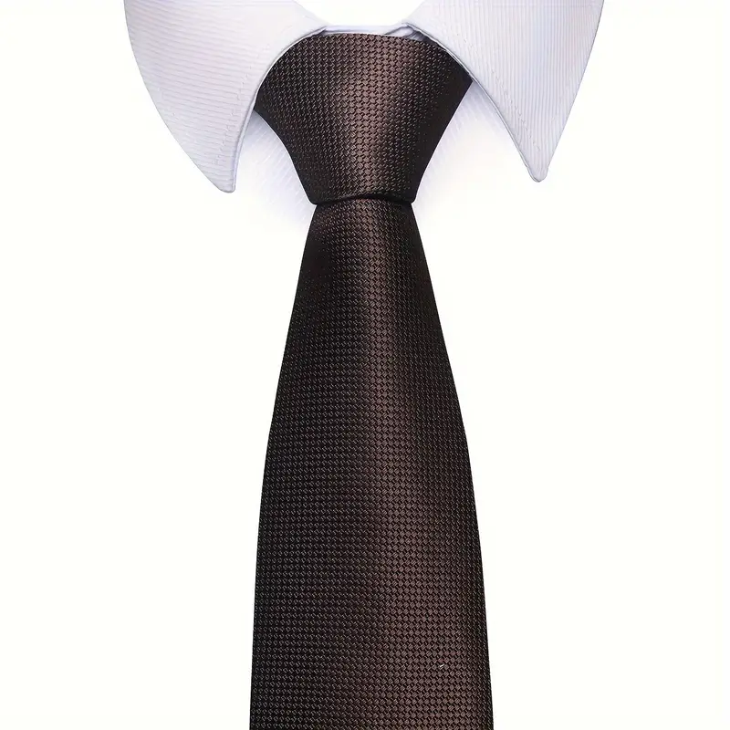 E-Male Premium Ties - Image 37