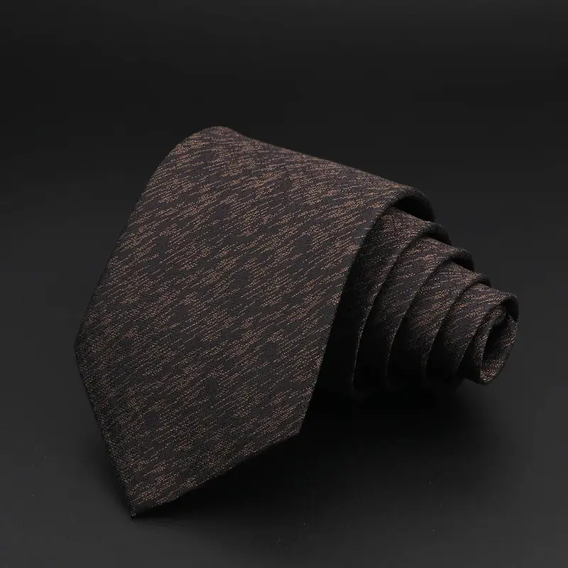 E-Male Premium Ties - Image 38