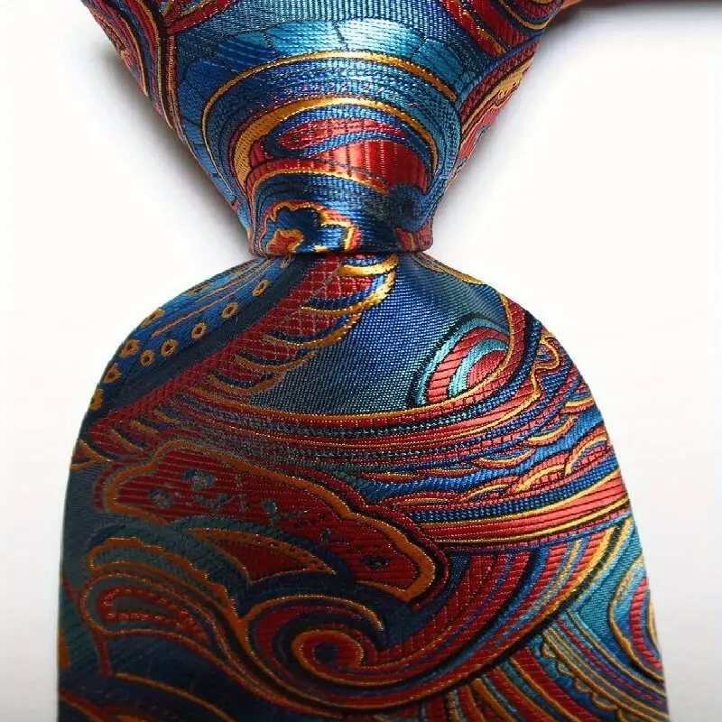 E-Male Premium Ties - Image 4