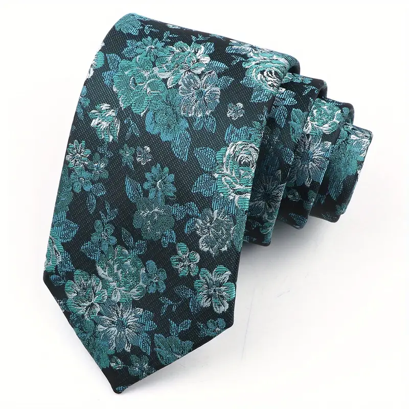 E-Male Premium Ties - Image 40