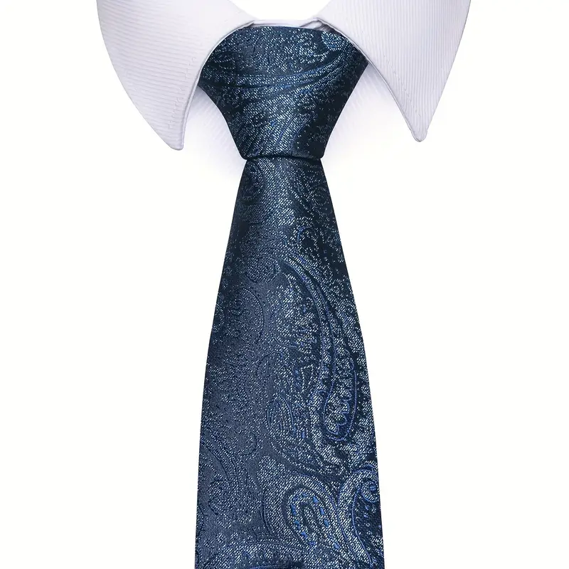 E-Male Premium Ties - Image 41